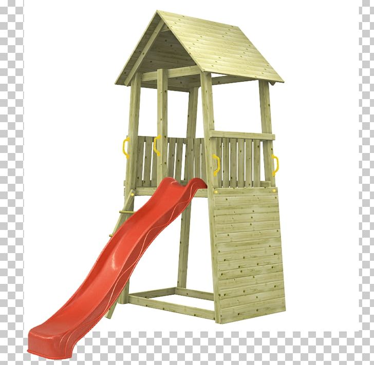 Playground Slide PNG, Clipart, Art, Belvedere, Chute, Outdoor Play Equipment, Playground Free PNG Download