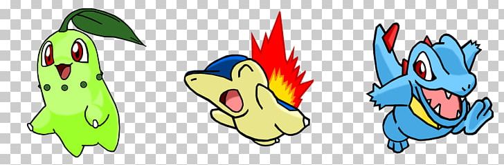 Pokémon X And Y Pokémon HeartGold And SoulSilver Johto Cyndaquil PNG, Clipart, Art, Cartoon, Cyndaquil, Fictional Character, Hand Free PNG Download