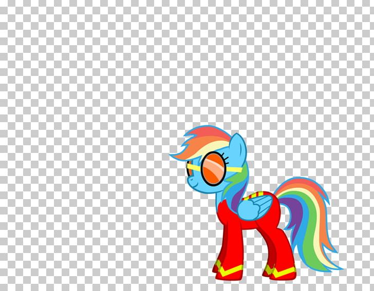 Pony Rainbow Dash Pinkie Pie Twilight Sparkle Rarity PNG, Clipart, Cartoon, Deviantart, Fictional Character, Mammal, Mythical Creature Free PNG Download