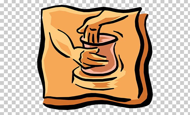 Pottery Ceramic Potter's Wheel PNG, Clipart, Art, Ceramic, Clay, Clay Modeling Dough, Clip Free PNG Download