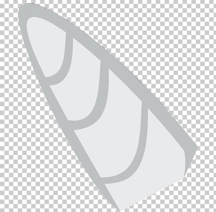 Rarity My Little Pony Unicorn Horn PNG, Clipart, Angle, Cartoon, Deviantart, Equestria, Equestria Daily Free PNG Download