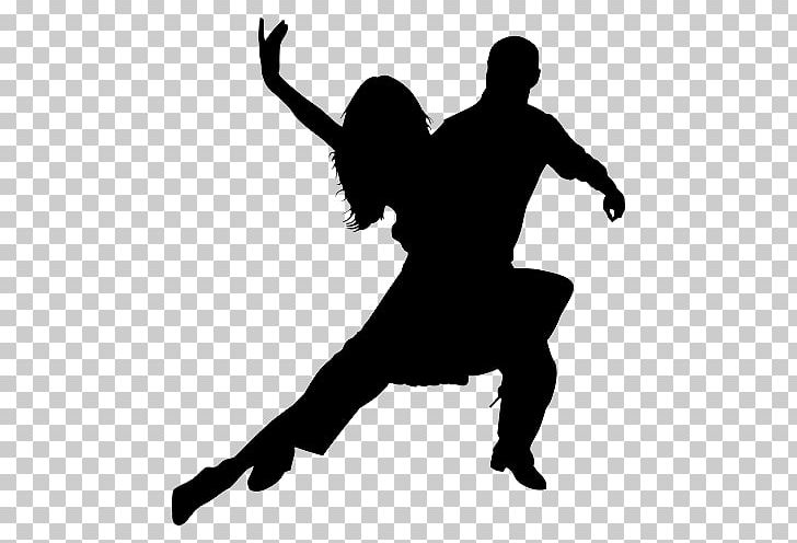 Salsa Latin Dance Bachata Ballroom Dance PNG, Clipart, Bachata, Ballroom Dance, Black, Black And White, Chachacha Free PNG Download