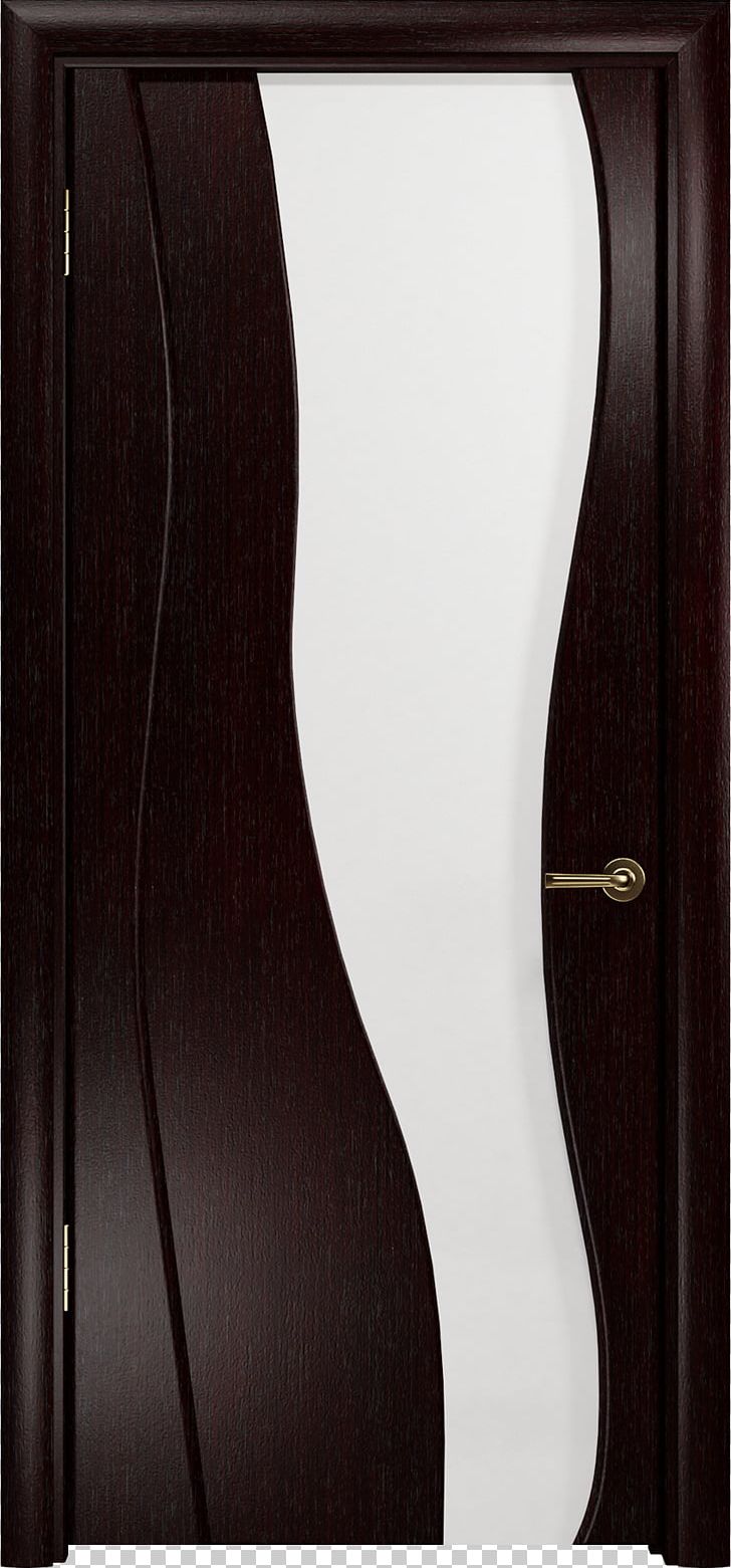 Security Door Art Deco Glass U0412u0435u043du0433u0435 PNG, Clipart, Angle, Arch Door, Art, Art Deco, Door Free PNG Download