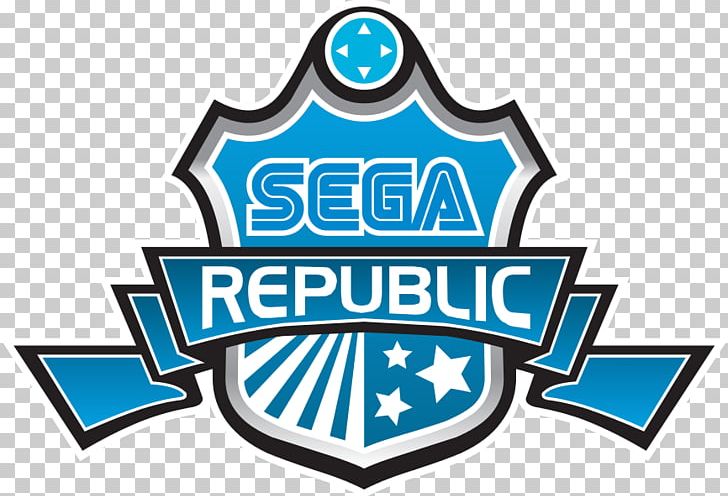 Sega Saturn Mega Drive SEGA Republic Logo PNG, Clipart, Area, Artwork, Brand, Computer Icons, Dreamcast Free PNG Download