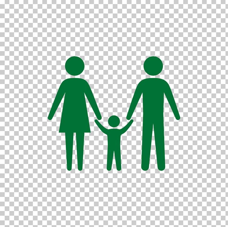 Silhouette Family Divorce Child PNG, Clipart, Animals, Area, Assurance, Brand, Child Free PNG Download