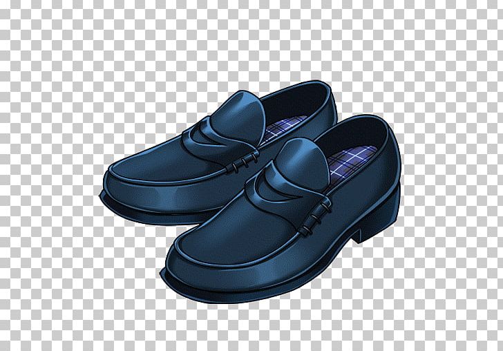 Slip-on Shoe Cross-training PNG, Clipart, Art, Crosstraining, Cross Training Shoe, Electric Blue, Footwear Free PNG Download