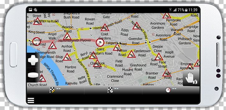 Smartphone Feature Phone GPS Navigation Systems Automotive Navigation System Handheld Devices PNG, Clipart, Automotive Navigation System, Electronic Device, Electronics, Gadget, Gps Navigation Systems Free PNG Download