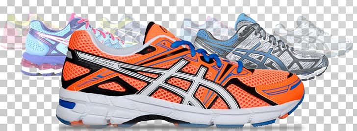 Sports Shoes ASICS Sportswear Adidas PNG, Clipart, Adidas, Asics, Athletic Shoe, Basketball Shoe, Blue Free PNG Download
