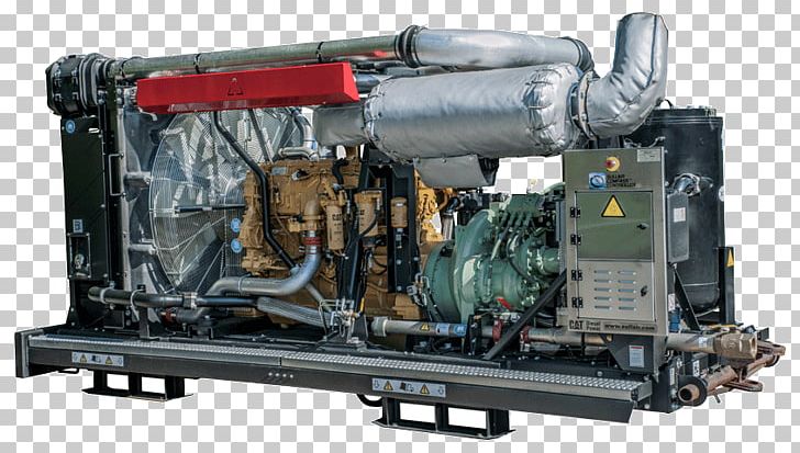 Sullair Rotary-screw Compressor Industry PNG, Clipart, Cfm, Compressor, Crm, Cubic Feet Per Minute, Electric Generator Free PNG Download