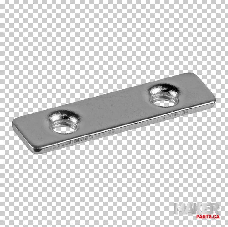 T-nut T-slot Nut Screw Household Hardware PNG, Clipart, Angle, California, Content Delivery Network, Endtoend Principle, Extrusion Free PNG Download