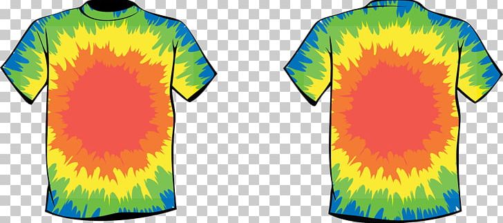 T-shirt Tie-dye PNG, Clipart, Clipart, Clip Art, Clothing, Dye, Free Content Free PNG Download