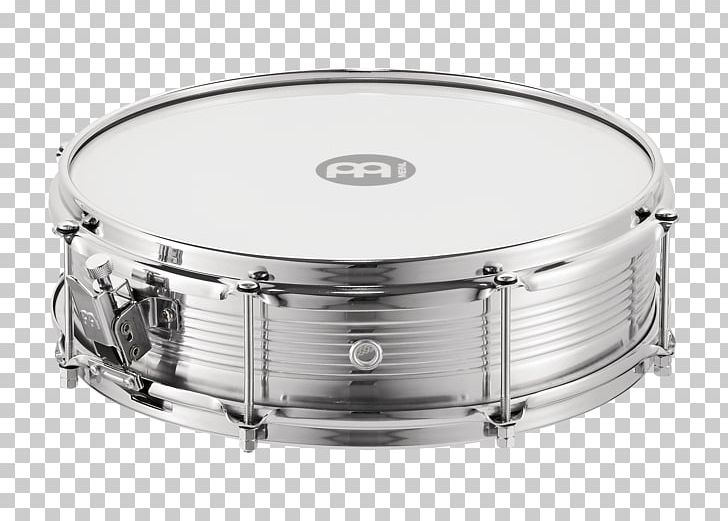 Tamborim Snare Drums Meinl Percussion Surdo PNG, Clipart, Caixa, Caxixi, Cymbal, Drum, Drumhead Free PNG Download