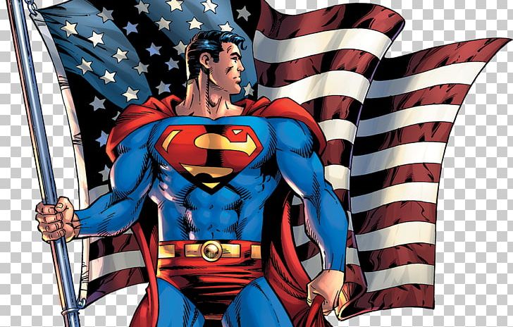 The Death Of Superman 2018 WonderCon San Diego Comic-Con Comic Book PNG, Clipart, 2018 Wondercon, Action Comics, Artist, Comic Book, Comiccon Free PNG Download
