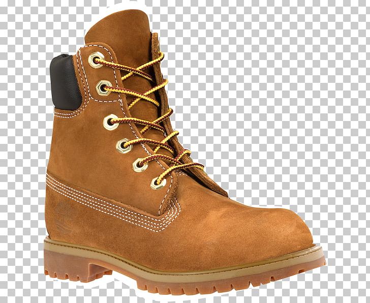 The Timberland Company T-shirt Boot Shoe Clothing PNG, Clipart, Boot, Brown, Clothing, Fashion, Fashion Boot Free PNG Download