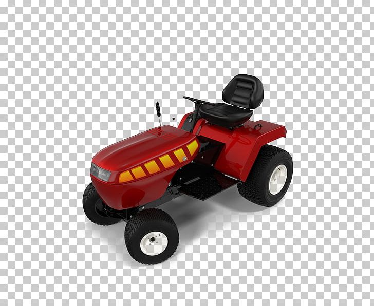 Tractor PNG, Clipart, 3d Computer Graphics, Agricultural Machinery, Button, Car, Computer Graphics Free PNG Download