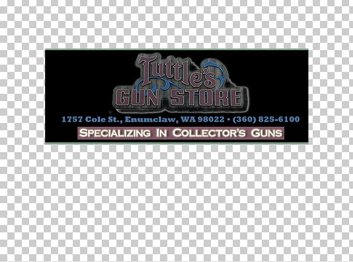 Tuttle's Gun Store Firearm Ammunition Gun Shop Gunsmith PNG, Clipart,  Free PNG Download