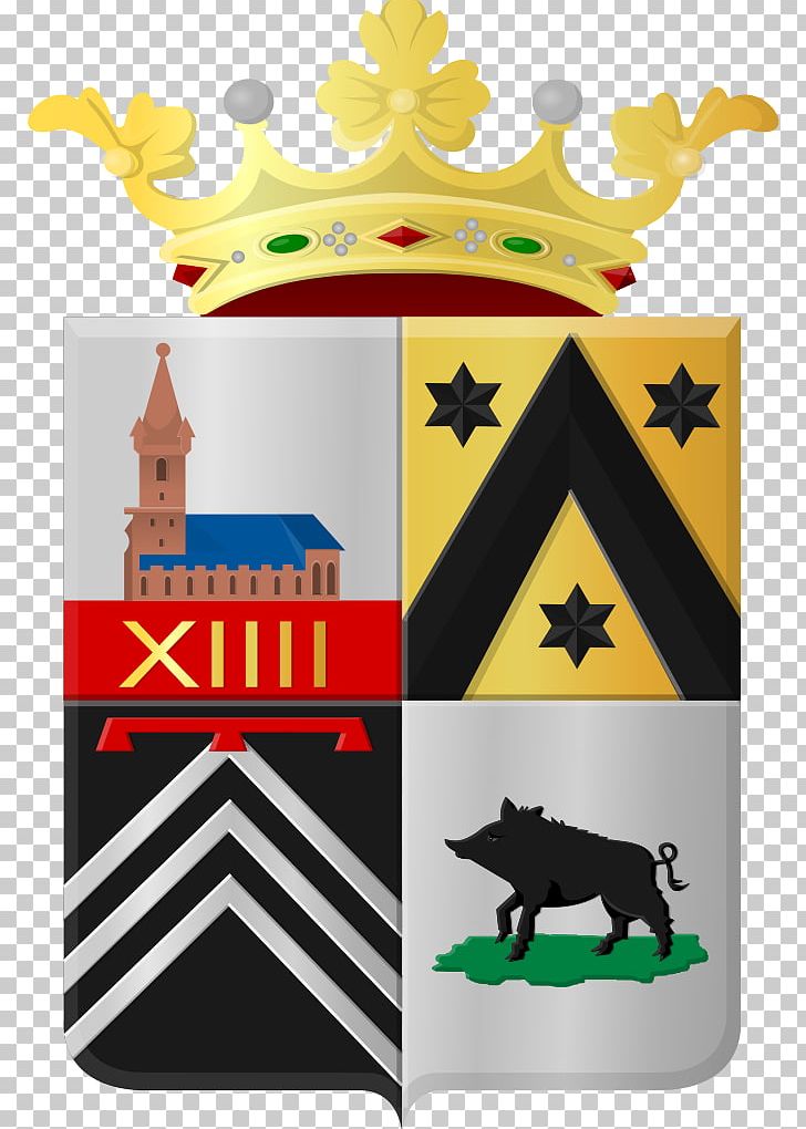 Wemeldinge Kapelle Biezelinge Sluis Sint Philipsland PNG, Clipart, Caferacer, Coat Of Arms, Dorpswapen, History, Kapelle Free PNG Download