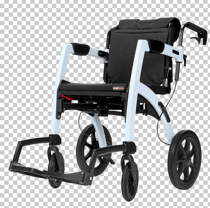 Wheelchair Rollaattori Walker Mobility Aid PNG, Clipart, Chair, Disability, Fauteuil, Ice Chair, Lift Chair Free PNG Download