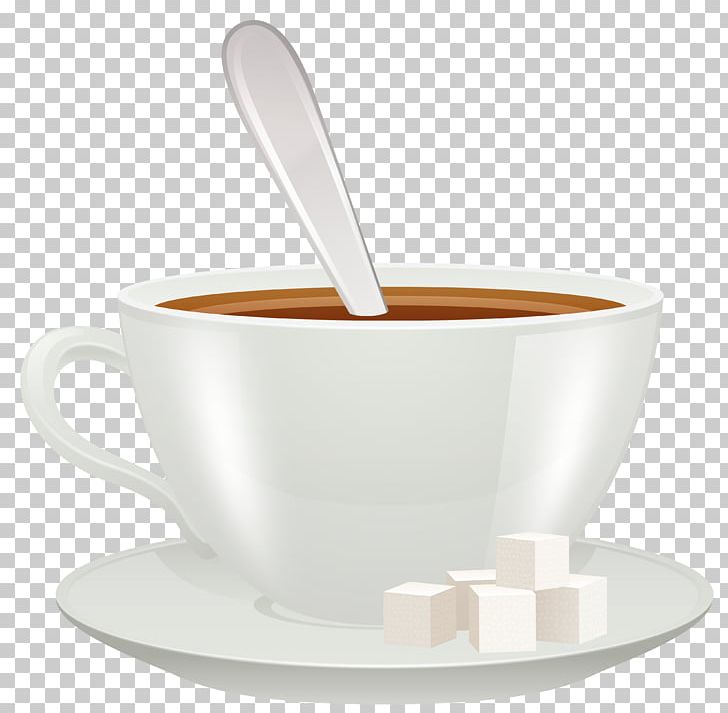White Coffee Ristretto Espresso Cappuccino PNG, Clipart, Cafe Au Lait, Cappuccino, Clipart, Coffee, Coffee Cup Free PNG Download