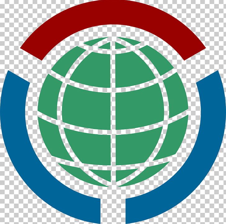 Wikimedia Project Wikimedia Commons Wikimedia Foundation Wikipedia PNG, Clipart, Area, Ball, Circle, Community, Creative Commons License Free PNG Download