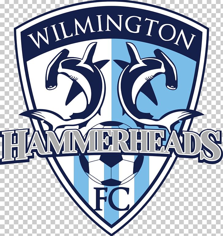 Wilmington Hammerheads FC Premier Development League United Soccer League Seattle Sounders FC Legion Stadium PNG, Clipart, Area, Brand, Emblem, Football, Liam Miller Free PNG Download