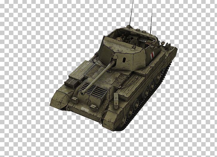 World Of Tanks Blitz Type 59 Tank Churchill Tank PNG, Clipart, Archer, Armored Car, Churchill Tank, Combat Vehicle, Gun Turret Free PNG Download