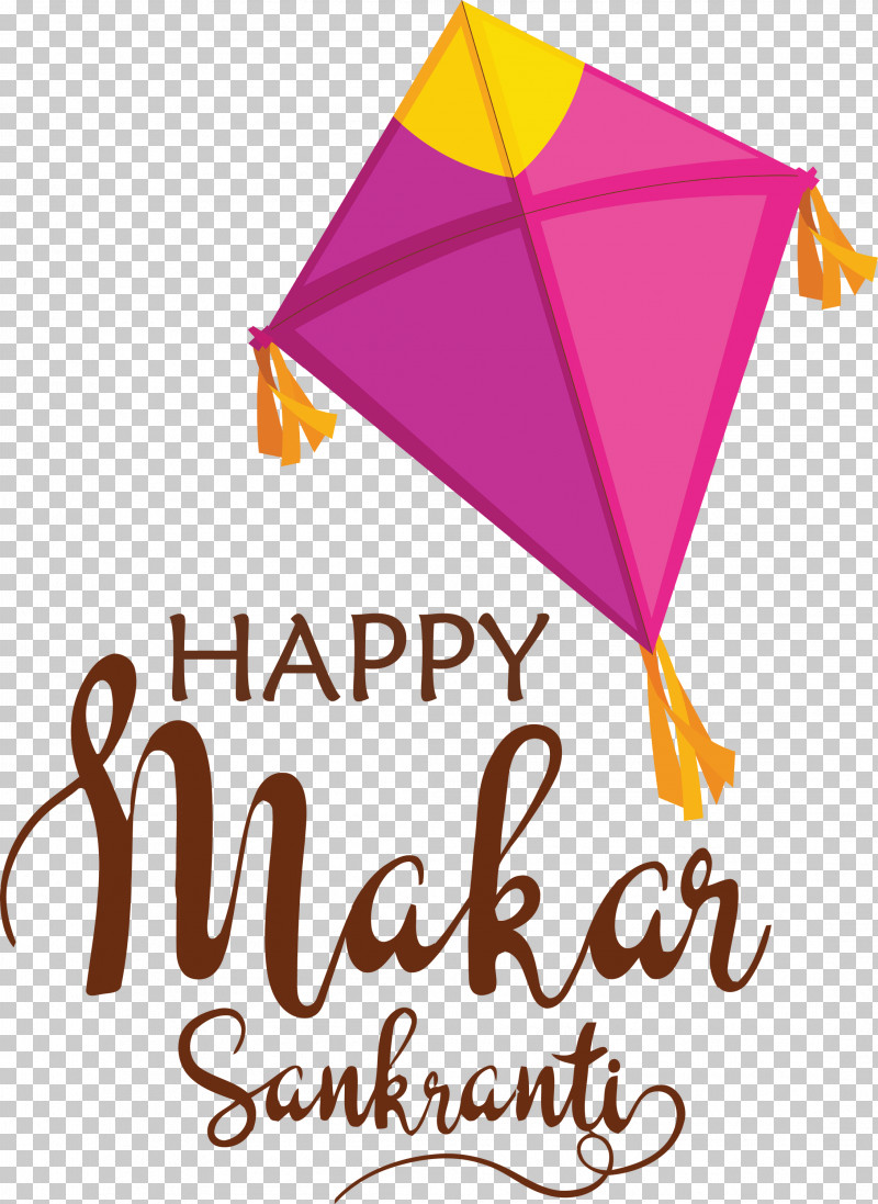Makar Sankranti Maghi Bhogi PNG, Clipart, Bhogi, Ersa 0t10 Replacement Heater, Hanukkah, Line, Logo Free PNG Download