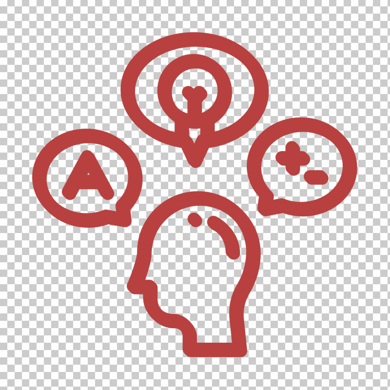 Thought Icon Knowledge Icon Academy Icon PNG, Clipart, Academy Icon, Education, Image Scanner, Knowledge, Knowledge Icon Free PNG Download