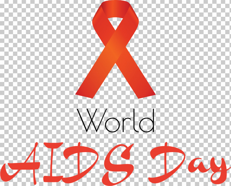 World AIDS Day PNG, Clipart, Geometry, Line, Logo, M, Mathematics Free PNG Download