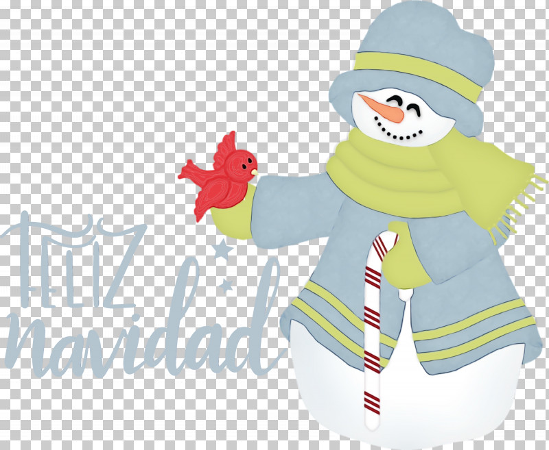 Christmas Day PNG, Clipart, Christmas Day, Drawing, Feliz Navidad, Merry Christmas, Mothers Day Free PNG Download