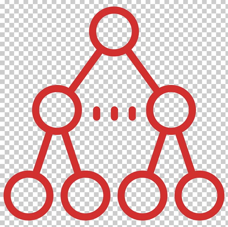 Active Directory Computer Icons Computer Network PNG, Clipart, Active Directory, Area, Circle, Computer Icons, Computer Network Free PNG Download