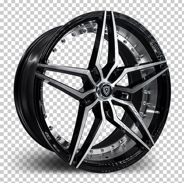 Alloy Wheel Car Tire Rim PNG, Clipart, Alloy Wheel, Automotive Design, Automotive Tire, Automotive Wheel System, Auto Part Free PNG Download