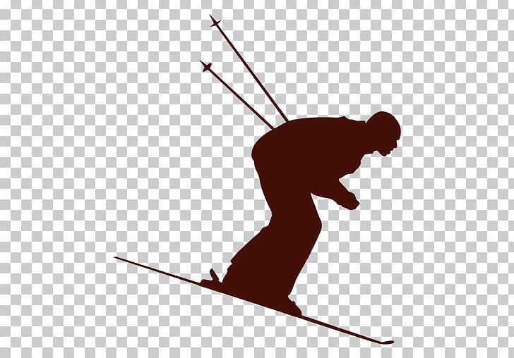 Alpine Skiing Downhill PNG, Clipart, Alpine Skiing, Angle, Arm, Crosscountry Skiing, Downhill Free PNG Download