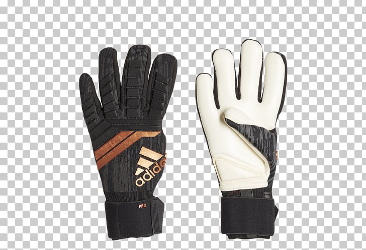 Amazon.com Adidas Predator Glove Adidas Outlet PNG, Clipart, Adidas, Adidas Australia, Adidas Predator, Amazo, Clothing Accessories Free PNG Download