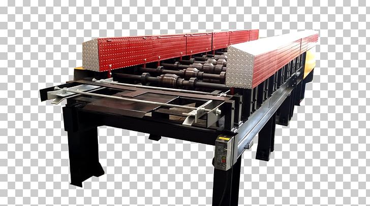 Armetal Roladoras Làmina Steel Machine Market PNG, Clipart, Electroplating, Email, Empresa, Jalisco, Lamina Free PNG Download