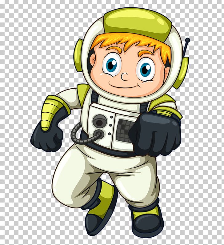 Astronaut Animation PNG, Clipart, Art, Astronaut Cartoon, Astronaute,  Astronauts, Astronaut Vector Free PNG Download