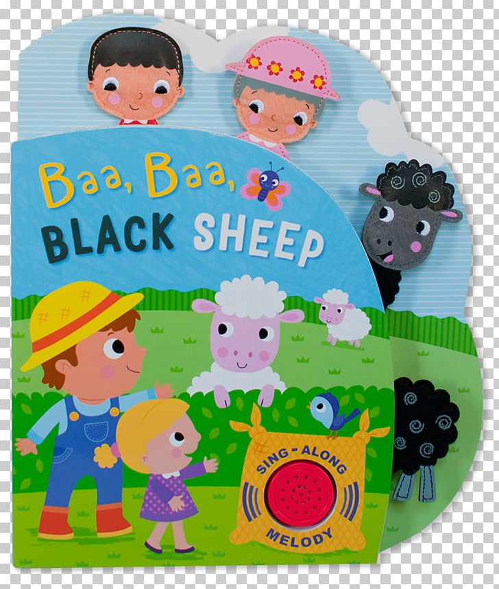 Baa PNG, Clipart, Baa Baa Black, Baa Baa Black Sheep, Baby Toys, Book, Child Free PNG Download