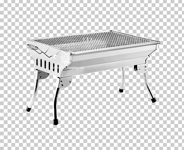 Barbecue Charcoal Stainless Steel Portable Stove PNG, Clipart, Angle, Barbecue, Barbecue Grill, Charcoal, Cookware Free PNG Download