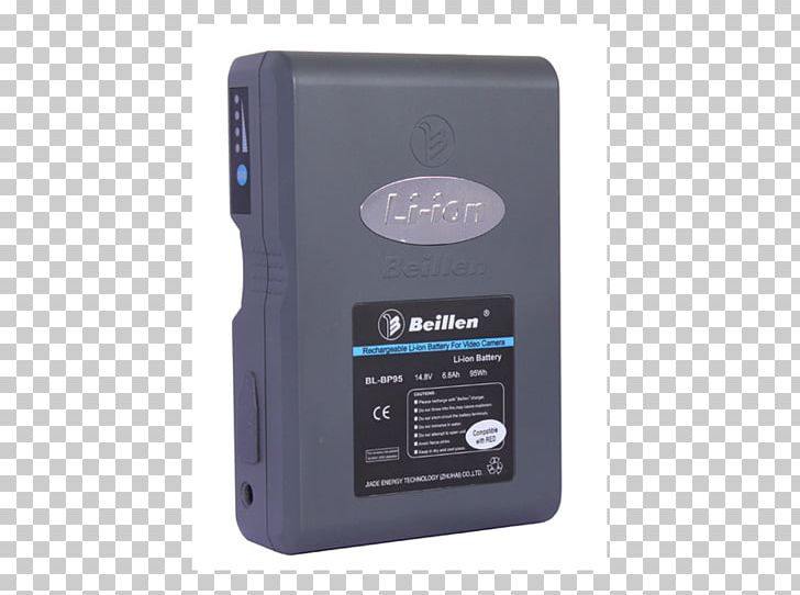 Battery Charger Power Converters Electric Battery Volt Los Angeles Chargers PNG, Clipart, Battery Charger, Bleacute, Camera, Computer Hardware, Electronic Device Free PNG Download