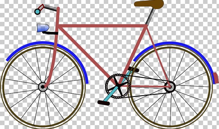 Bicycle Cycling PNG, Clipart, Bicycle, Bicycle Accessory, Bicycle Frame, Bicycle Part, Cycling Free PNG Download