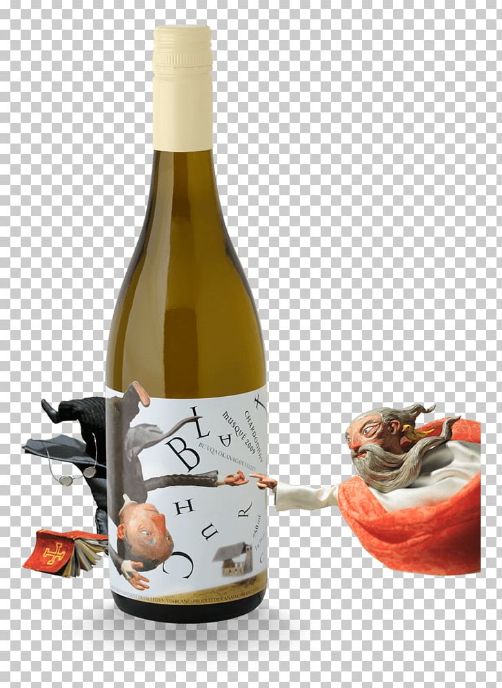 Blasted Church Vineyards Wine Liqueur Sauvignon Blanc Chardonnay PNG, Clipart, Bottle, Chardonnay, Common Grape Vine, Distilled Beverage, Drink Free PNG Download