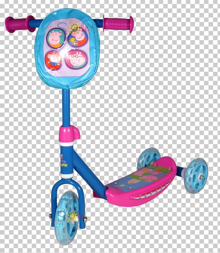 Body Jewellery Vehicle PNG, Clipart, Baby Toys, Body Jewellery, Body Jewelry, Infant, Jewellery Free PNG Download