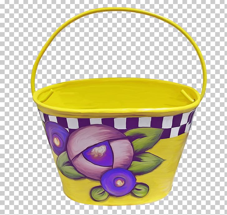 Bucket PNG, Clipart, Adobe Illustrator, Basket, Bucket, Bucket Flower, Cartoon Free PNG Download