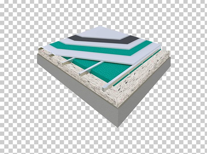 Building Insulation Material Acoustics Sound Foam PNG, Clipart, Acoustics, Akustik, Building Insulation, Building Insulation Materials, Ceiling Free PNG Download