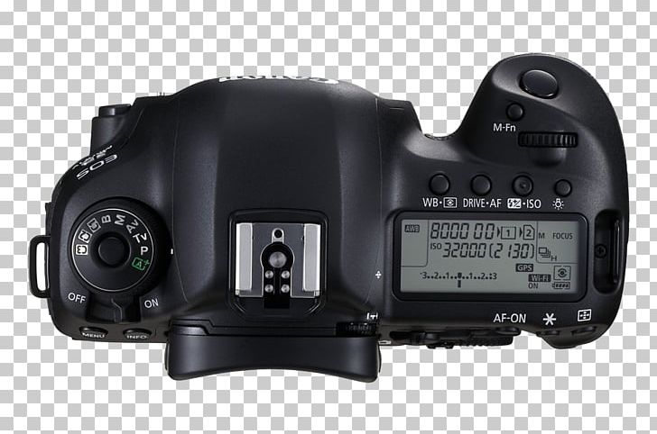 Canon EOS 5D Mark III Camera PNG, Clipart, Camera, Camera Accessory, Camera Lens, Cameras Optics, Canon Free PNG Download
