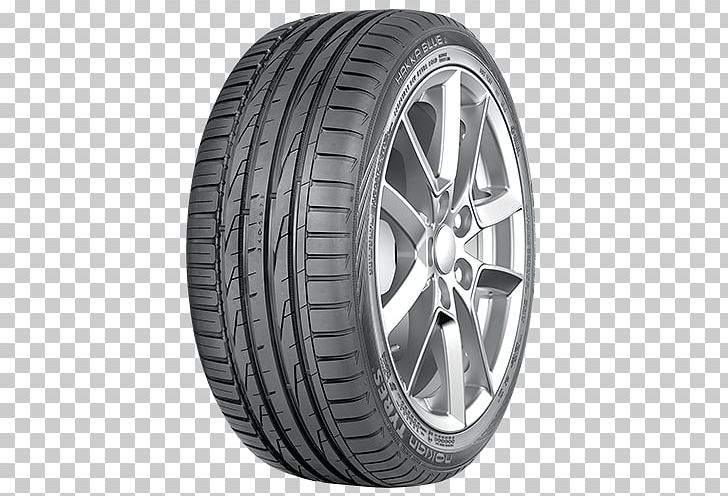 Car Nokian Tyres Tire Michelin Hakkapeliitta PNG, Clipart, Automotive Tire, Automotive Wheel System, Auto Part, Car, Cooper Tire Rubber Company Free PNG Download