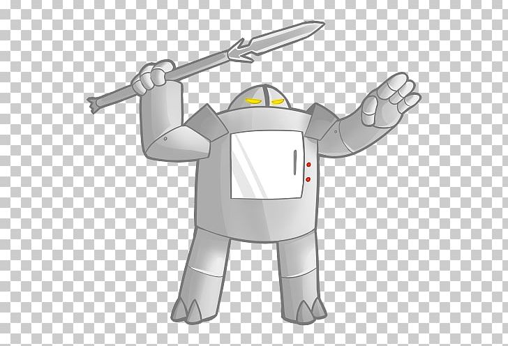 Cartoon Technology Line PNG, Clipart, Angle, Animal, Cartoon, Electronics, Fictional Character Free PNG Download