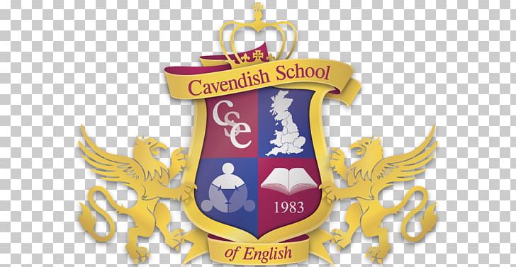Cavendish School Of English UCL Advances University Of London College PNG, Clipart, Academic Degree, Bournemouth, Cavendish, Christmas Ornament, College Free PNG Download