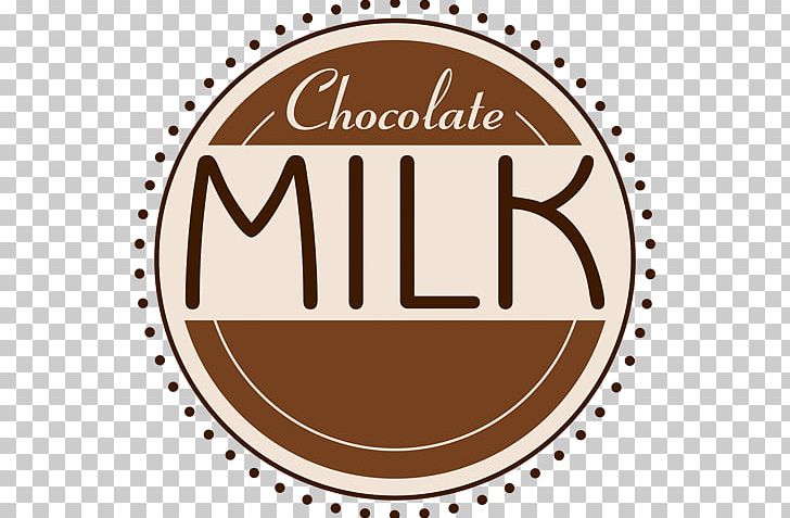 Chocolate Milk Muffin Chocolate Brownie PNG, Clipart, Area, Brand, Chocolate, Chocolate Brownie, Chocolate Chip Free PNG Download