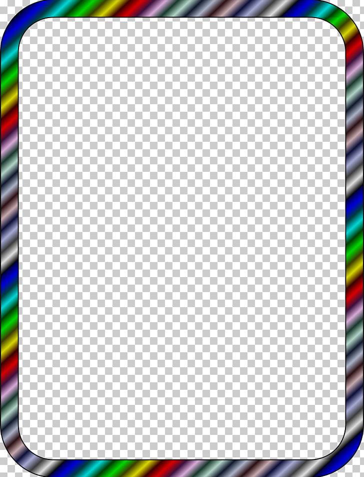 Color Gradient Standard Paper Size PNG, Clipart, Area, Brand, Color, Color Gradient, Computer Graphics Free PNG Download